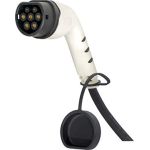 HELLA Ladekabel, Elektrofahrzeug 8KE 358 255-071 HELLA Ladekabel, Elektrofahrzeug 8KE 358 255-071