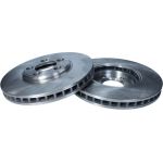Maxgear Bremsscheibe Jaguar P. S-Type 19-2541 Maxgear Bremsscheibe Jaguar P. S-Type 19-2541