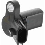 Vemo Nockenwellensensor V38-72-0066 Vemo Nockenwellensensor V38-72-0066