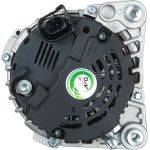A3425S AS-PL Lichtmaschine (Generator) 12 V 120 A A3425S