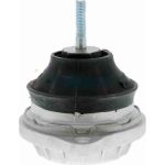 Vaico Motorlager V10-1140 Vaico Motorlager V10-1140