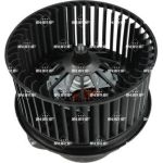 NRF Ventilator 34211 NRF Ventilator 34211