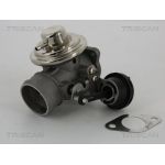 Agr-Ventil 881329057 Agr-Ventil 881329057