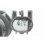 Vemo Kühlerlüfter V20-01-0001 Vemo Kühlerlüfter V20-01-0001