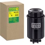 Mann & Hummel Kraftstofffilter LKW WK 8149 Mann & Hummel Kraftstofffilter LKW WK 8149