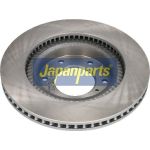 Japanparts Bremsscheibe DI-536C