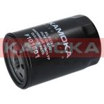 KAMOKA Ölfilter F101601