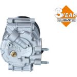 NRF Kompressor 32849 NRF Kompressor 32849