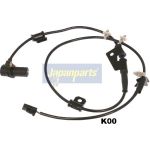 Sensor, Raddrehzahl ABS-K00 Sensor, Raddrehzahl ABS-K00