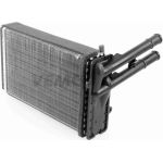 Vemo Heizungswärmetauscher V15-61-0003