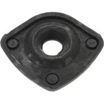 Corteco Reparatursatz 80001636 Corteco Reparatursatz 80001636