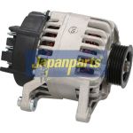 Japanparts Generator AL210011 Japanparts Generator AL210011