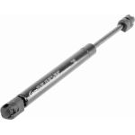 Vaico Gasdruckfeder für Heckklappe/Kofferraumdeckel V20-0992 Vaico Gasdruckfeder für Heckklappe/Kofferraumdeckel V20-0992