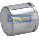 Japanparts Kolben, Bremssattel PC-400 Japanparts Kolben, Bremssattel PC-400