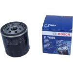 Bosch Ölfilter F 026 407 085 Bosch Ölfilter F 026 407 085