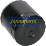 Japanparts Kraftstofffilter FC-821S Japanparts Kraftstofffilter FC-821S