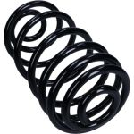 MAXGEAR Fahrwerksfeder 60-0598 MAXGEAR Fahrwerksfeder 60-0598