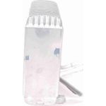 Vemo Klimaverdampfer V95-65-0001 Vemo Klimaverdampfer V95-65-0001