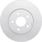Bremsscheibe VA 0 986 479 407 Bremsscheibe VA 0 986 479 407