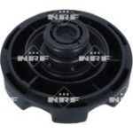 AUSGLEICHSBEHÄLTER, KÜHLMITTEL NRF454113 AUSGLEICHSBEHÄLTER, KÜHLMITTEL NRF454113