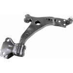 Vaico Fahrwerkslenker V25-1109 Vaico Fahrwerkslenker V25-1109