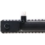 MAHLE Kühler, Motorkühlung CR 539 000S