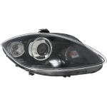 VALEO Hauptscheinwerfer 044094