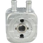 Ölkühler, Motor“L 31179 Ölkühler, Motor“L 31179