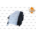 NRF Kühlmittel-Ausgleichsbehälter 454073 NRF Kühlmittel-Ausgleichsbehälter 454073
