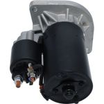 Starter 1 986 S00 738 Starter 1 986 S00 738