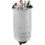 Valeo Kraftstofffilter 587502 Valeo Kraftstofffilter 587502