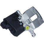 Maxgear 82-0834 Bremssattel Maxgear 82-0834 Bremssattel
