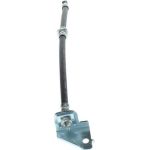 Bremsschlauch 1987481497 Bremsschlauch 1987481497