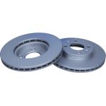 Bremsscheibe QD0241 Bremsscheibe QD0241