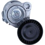 MAXGEAR Keilrippenriemenspanner 55385MG 54-1479 MAXGEAR Keilrippenriemenspanner 55385MG 54-1479