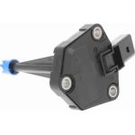 Vemo Motorölstandsensor V10-72-1482 Vemo Motorölstandsensor V10-72-1482