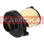F214801 Kamoka Luftfilter F214801 F214801 Kamoka Luftfilter F214801