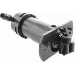 VEMO Waschwasserdüse, Scheinwerferreinigung V10-08-0296 VEMO Waschwasserdüse, Scheinwerferreinigung V10-08-0296