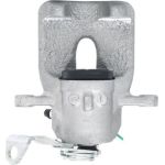 Bosch Bremssattel Hinterachse links 0 986 134 231 Bosch Bremssattel Hinterachse links 0 986 134 231