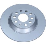 Bremsscheibe Vw T. Golf/Passat/Tiguan 1.2-2.0 12 QD2268 Bremsscheibe Vw T. Golf/Passat/Tiguan 1.2-2.0 12 QD2268