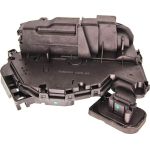 MAXGEAR Türschloss 28-1053 MAXGEAR Türschloss 28-1053