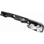 Vaico Türgriff V10-6105 Vaico Türgriff V10-6105