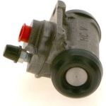 Bosch Radbremszylinder F 026 002 221