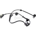 A.B.S. Sensor, Raddrehzahl 32067 A.B.S. Sensor, Raddrehzahl 32067