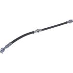 ATE Bremsschlauch 24.5249-0416.3 ATE Bremsschlauch 24.5249-0416.3