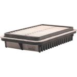 FILTRON Luftfilter AP 190/1 FILTRON Luftfilter AP 190/1