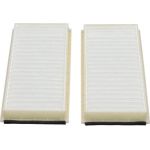 AMC Innenraumfilter PKW MC-5114