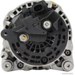 Herth+Buss Elparts Generator 32625017 Herth+Buss Elparts Generator 32625017