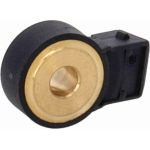 Vemo Klopfsensor V38-72-0017 Vemo Klopfsensor V38-72-0017