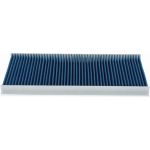 Aktivkohleinnenraumfilter 0 986 628 620 Aktivkohleinnenraumfilter 0 986 628 620